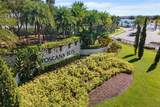 660 Ravello Boulevard - Photo 58