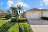 3897 Fairway Drive - Photo 1
