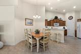 3897 Fairway Drive - Photo 10
