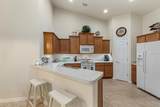 3897 Fairway Drive - Photo 11
