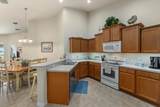 3897 Fairway Drive - Photo 12