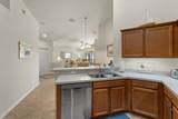 3897 Fairway Drive - Photo 13