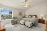 3897 Fairway Drive - Photo 14