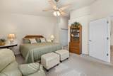3897 Fairway Drive - Photo 15