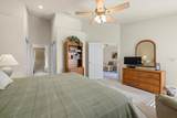 3897 Fairway Drive - Photo 16