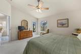 3897 Fairway Drive - Photo 17
