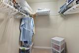 3897 Fairway Drive - Photo 18