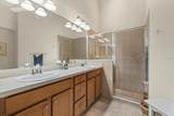 3897 Fairway Drive - Photo 19