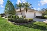 3897 Fairway Drive - Photo 2
