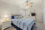 3897 Fairway Drive - Photo 20
