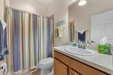 3897 Fairway Drive - Photo 21