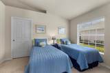 3897 Fairway Drive - Photo 22