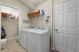 3897 Fairway Drive - Photo 23
