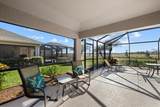 3897 Fairway Drive - Photo 24