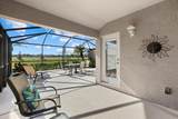 3897 Fairway Drive - Photo 25