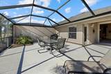 3897 Fairway Drive - Photo 28