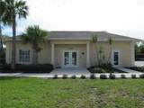 3897 Fairway Drive - Photo 29