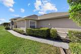 3897 Fairway Drive - Photo 3