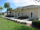 3897 Fairway Drive - Photo 30