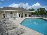 3897 Fairway Drive - Photo 32