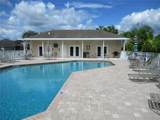 3897 Fairway Drive - Photo 33