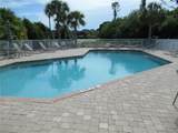 3897 Fairway Drive - Photo 34