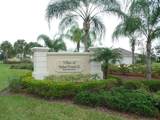 3897 Fairway Drive - Photo 35