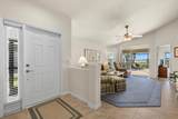 3897 Fairway Drive - Photo 4