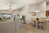 3897 Fairway Drive - Photo 5