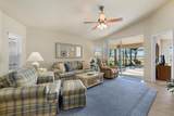 3897 Fairway Drive - Photo 6