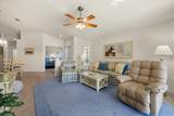 3897 Fairway Drive - Photo 7