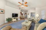 3897 Fairway Drive - Photo 8
