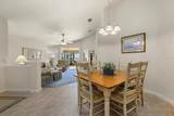3897 Fairway Drive - Photo 9