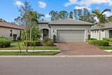 2539 Brassica Drive - Photo 1