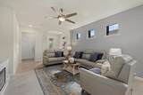 2539 Brassica Drive - Photo 10