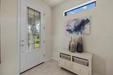 2539 Brassica Drive - Photo 11