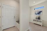 2539 Brassica Drive - Photo 12
