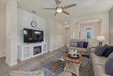 2539 Brassica Drive - Photo 14