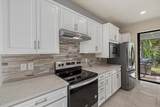 2539 Brassica Drive - Photo 16