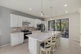 2539 Brassica Drive - Photo 17