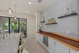 2539 Brassica Drive - Photo 18
