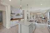 2539 Brassica Drive - Photo 19