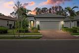 2539 Brassica Drive - Photo 2