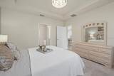 2539 Brassica Drive - Photo 23