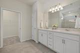 2539 Brassica Drive - Photo 24