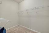 2539 Brassica Drive - Photo 26