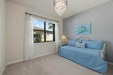 2539 Brassica Drive - Photo 27