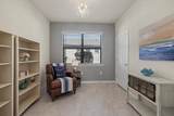 2539 Brassica Drive - Photo 28