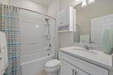 2539 Brassica Drive - Photo 29
