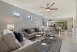 2539 Brassica Drive - Photo 3